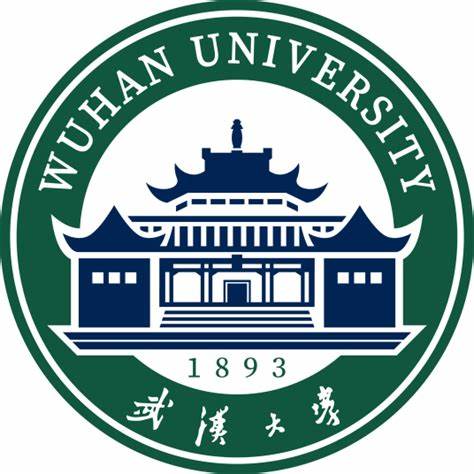 LIESMARS, Wuhan University